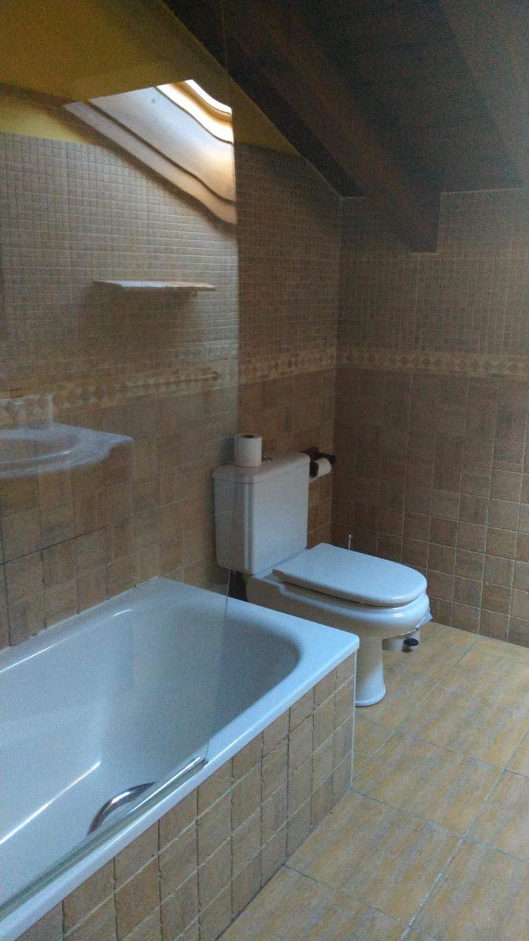La Quintana Sinariega Guest House ภายนอก รูปภาพ